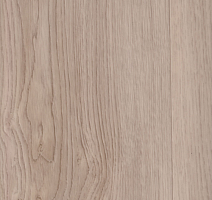 Линолеум IVC Vision Satin Oak T32 фото 1 | FLOORDEALER